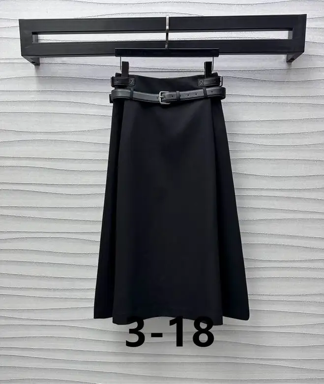 Dior S-XL  (62)